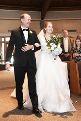 Gil & Sarah's Wedding 0272